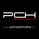 Logo PCH Automotive sprl